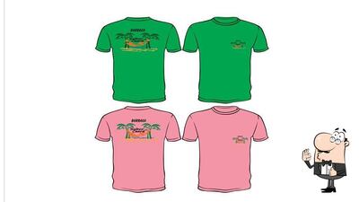 Barraca sabor do Ceará foto