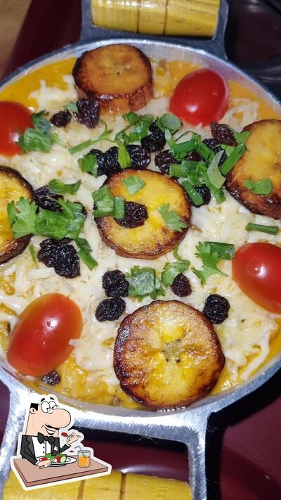 Comida em Panelinha 62