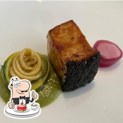 Goditi uno dei dolci