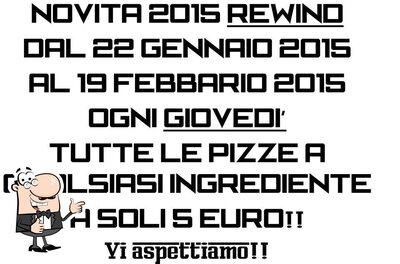Rewind foto