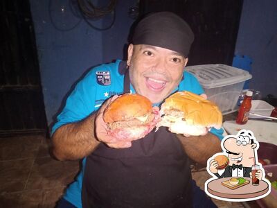 Snooker Bar Tonhão foto