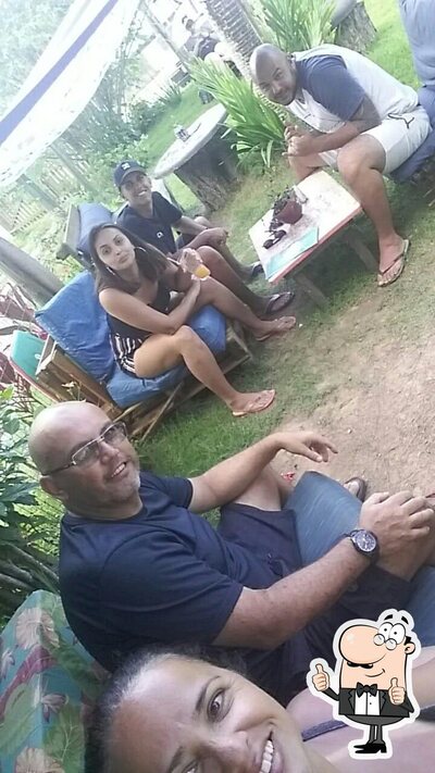 Natural Arte Coffee Bar foto