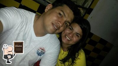 XBom O Hambúrguer foto