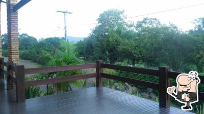 Tramonto Gastronomia e Eventos foto