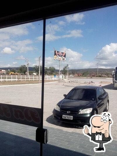 Da Roca Churrascaria foto