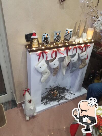 Massaro Giuseppa foto