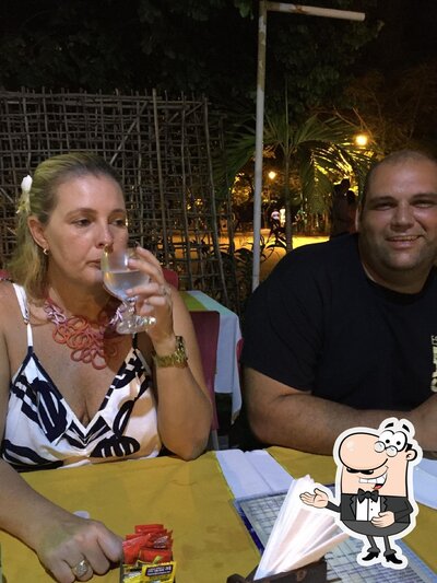 Restaurante Meritíssimo foto