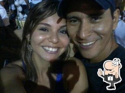 Tapiocaria da Dora foto