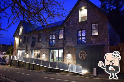 Newlyn Filmhouse
