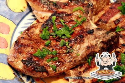 A pizza é o fast food mais amado do mundo