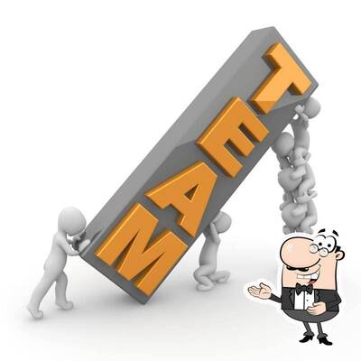 Caffè Carlo Alberto foto