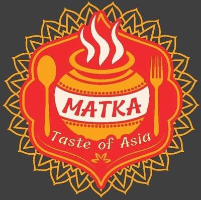 Matka Restoran