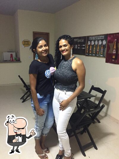 Veja imagens do interior do House Beer Conveniência