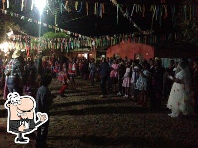 Mercearia avenida foto