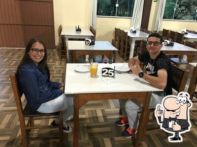 Monjolo Eventos foto