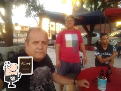 Churrasquinho do Fofo foto