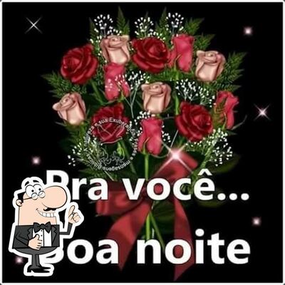 3v lanches Pacatuba CE foto