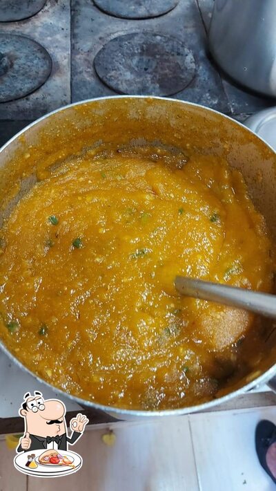 No Rafa Pizzaria e Petiscaria, você pode degustar pizza