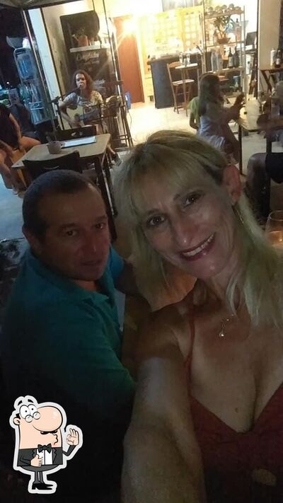 Natural Arte Coffee Bar foto