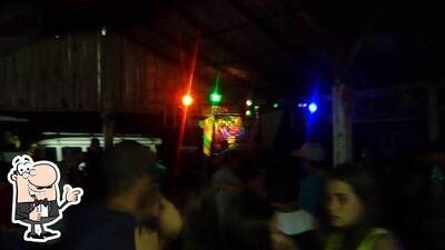 Cancha do Sandro Schmidt foto