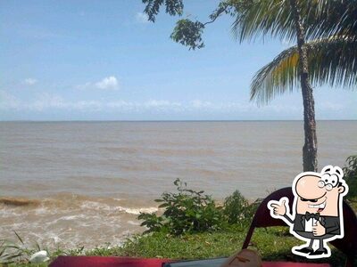 Tapiocaria da Dora foto