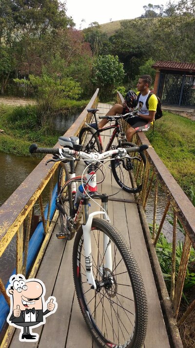 Restaurante Do Edmundo foto