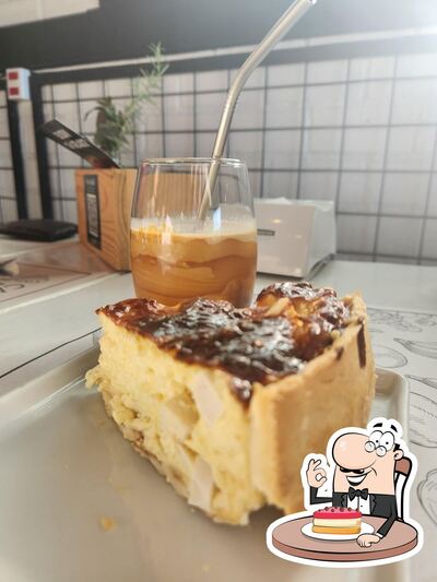 Caxias Eco - Gastronomia Sustentável foto