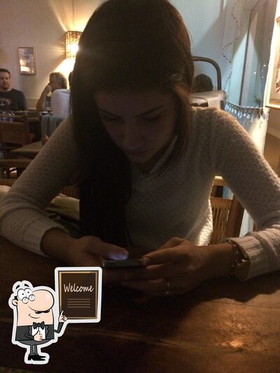 Pizzaria do Tição foto