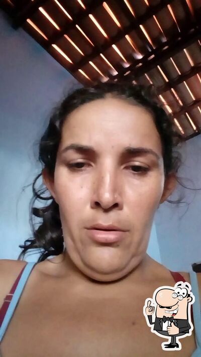 Restaulanche L&R foto