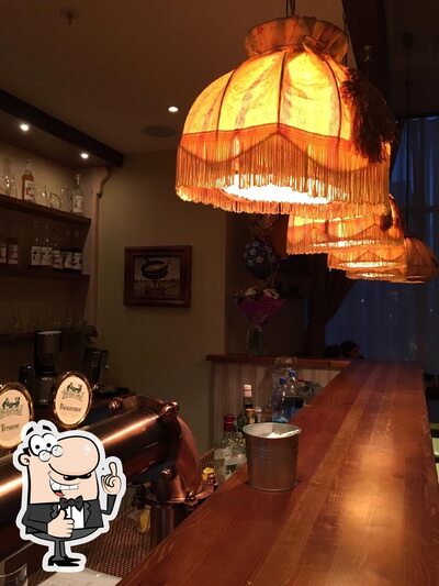 Фотография Пиворама