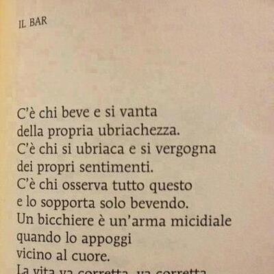 Ecco la pubblicità di Caffè Del Municipio