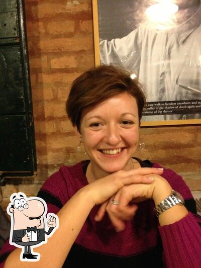 Osteria Trattoria Al Nono Risorto foto