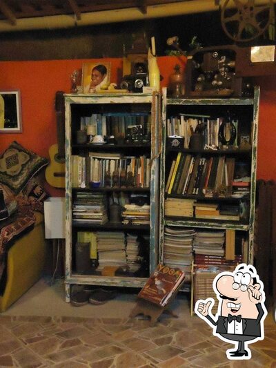 Veja imagens do interior do Puro e Simples Congelados