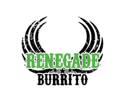 Renegade Burrito