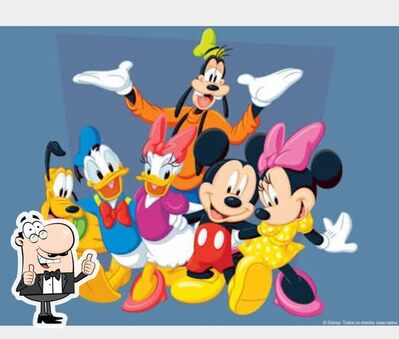 Novo Super + Açaí foto