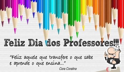 Novo Super + Açaí foto