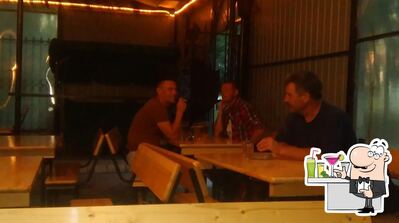 photo de Golden Angel