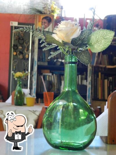 Puro e Simples Congelados foto