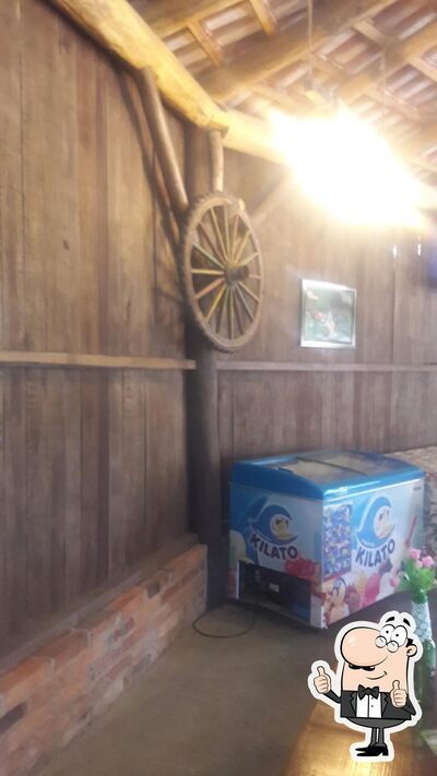 Valle das uvas-Restaurante, Pizzaria e Churrascaria foto