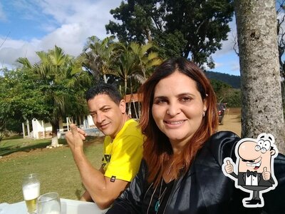 Pesque Pague Capelinha foto