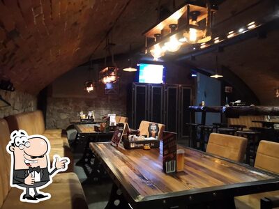 Фотография Krigel Мира86