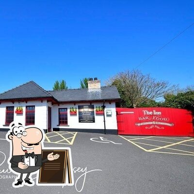 The Inn @ Milltown