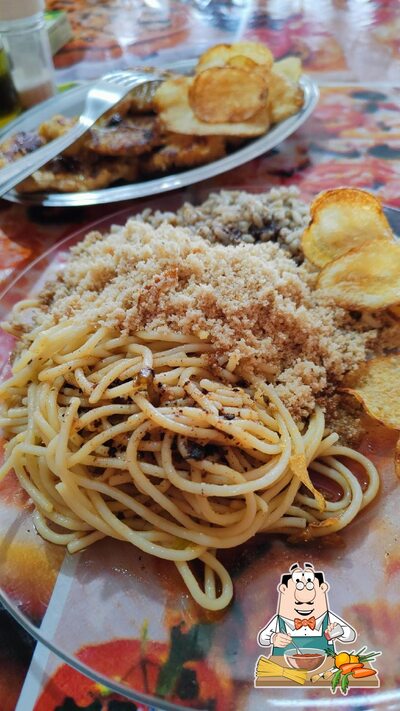 Restaurante Ki Delicia foto