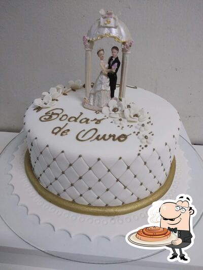 Pizzaria Sabor da Massa foto