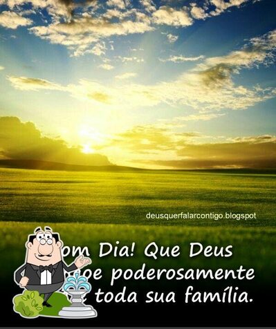 o exterior é uma característica importante do David lanche