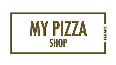 MY PIZZA - LA PIZZA SUPER DIGERIBILE