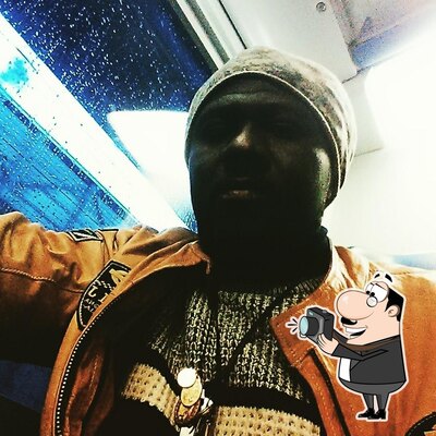 Pizzeria Sharm el-Sheikh foto