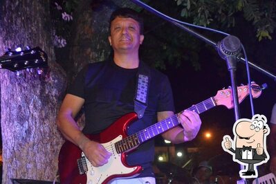 Carninha na Vara foto