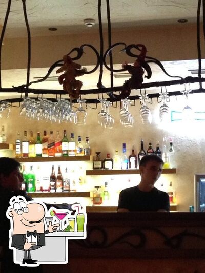 Фотография Адриано Venice