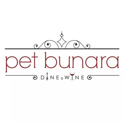 PET BUNARA